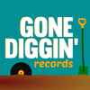 Gone_Diggin_Records's avatar