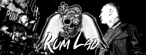 Rum Lad