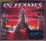 In Flames – Colony (2014, 180g, Vinyl) - Discogs