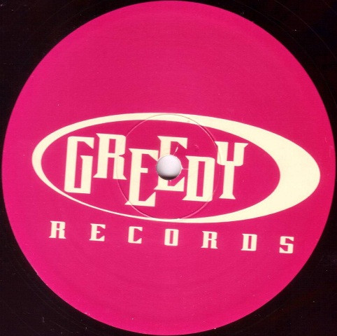 ladda ner album Art G & DJ Medina - The Groove Project