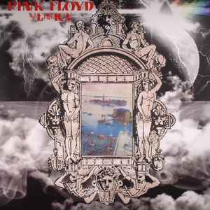  PINK FLOYD- DELICATE SOUND OF THUNDER 2LP VINILE EMI 2-62  7914801 - auction details