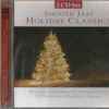 Unknown Artist - Smooth Jazz Holiday Classics