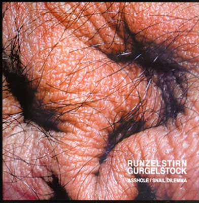 Rusga De Gulpilhares – Senhor Da Pedra / Malhão (Shellac) - Discogs