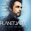 Jean-Michel Jarre - Planet Jarre (50 Years Of Music)