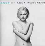 Cover of Anna, 2003, CD