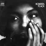 Roberta Flack – Chapter Two (1970, Presswell Pressing, Record 