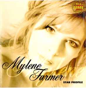 Mylene Farmer – Star Profile (2000, CD) - Discogs