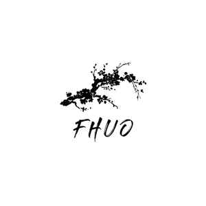 FHUO Recordssur Discogs