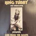 Cover of Dub From the Roots, , Vinyl