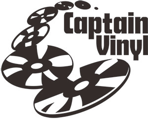Captain Vinyl Discography | Discogs
