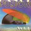 Various - Dance Fusion Vol. 1