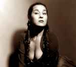 Album herunterladen Yma Sumac - Voice Of The Xtabay And Other Exotic Delights