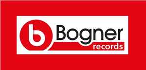 Bogner Records image