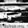 The Killer Came From The Bronx - Ripper 1976