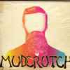 Mudcrutch - Mudcrutch