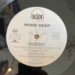 Mobb Deep – Hell On Earth (1996, Vinyl) - Discogs
