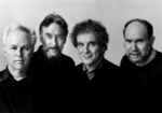 lataa albumi Juilliard Quartet, Jorge Bolet, Franck, Wolf - Franck Piano Quintet Wolf Italian Serenade
