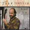 The John Scofield Quartet* - Meant To Be