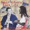 Bobby McFerrin, Chick Corea, The Saint Paul Chamber Orchestra - The Mozart Sessions
