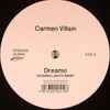 Carmen Villain - Sleeper Remixes 