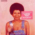 Minnie Riperton - Perfect Angel | Releases | Discogs