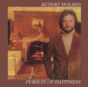 Pursuit Of Happiness (Vinyl, LP, Album) for sale