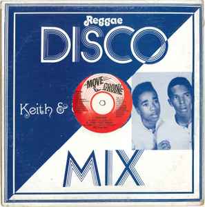 Keith & Tex – Tonight / Stop That Train (1978, Vinyl) - Discogs