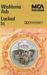 Cover of Locked In, 1976-04-00, Cassette