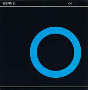 Germs - (GI) | Releases | Discogs