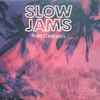 Slow Jams (2) - Punk Standards