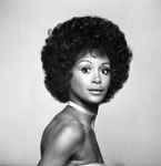 baixar álbum Freda Payne - After The Lights Go Down Low And Much More