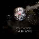 Cover of Earth Song, 2008-01-25, File