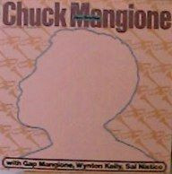 Chuck Mangione – Jazz Brother (1977, Vinyl) - Discogs