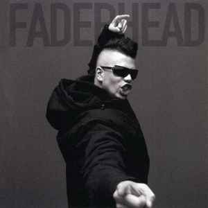 Faderhead - FH1