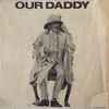 Ras Enoch - Our Daddy 