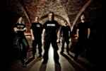 baixar álbum Meshuggah Hypocrisy - Future Breed Machine Roswell 47