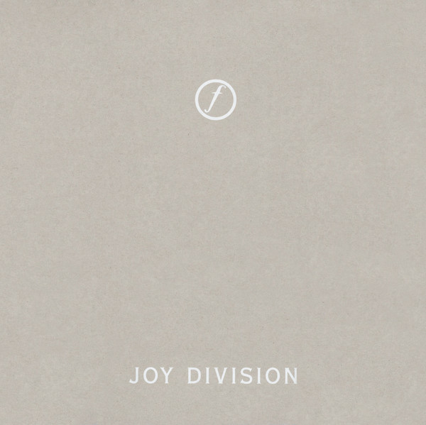 Joy Division – Still (2015, 180 Gram, Vinyl) - Discogs