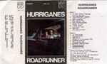 Cover of Roadrunner, 1974-11-00, Cassette