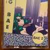 Yung Bae - BAE 2
