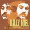 Billy Joel - The Harbor Sessions