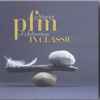 PFM* - PFM In Classic (Da Mozart A Celebration)