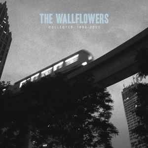 The Wallflowers – Collected: 1996-2005 (2009, CD) - Discogs