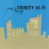 Trinity Hi-Fi - Selections From Fuego