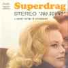Superdrag - Stereo 