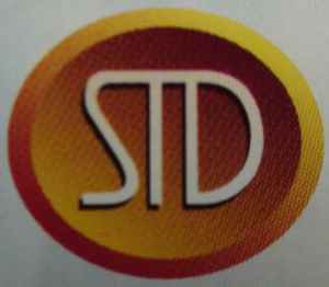 STD on Discogs