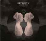 Cover of Get Lost V, 2012-10-00, CD