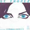St. Tropez* - Femmes Fatales