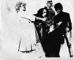 baixar álbum Mighty Sphincter - Undead at Hammersmith Odeon 1987