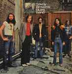 Savoy Brown's Blues Band (1973, Vinyl) - Discogs