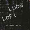 LucaLoFi's avatar
